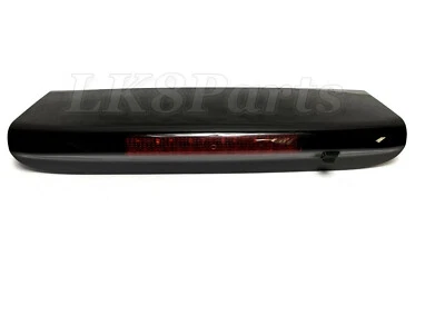 Land Rover LR3 LR4 Rear Tail Third Brake Stop Lamp Light LR072856 OEM New - Image 1 of 4