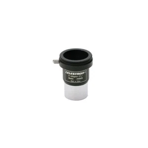Celestron T-Adapter universell 1,25" - 93625 - Bild 1 von 4