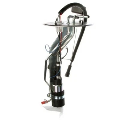 Conjunto de suspensión de bomba de combustible Delphi HP10247 | Autopieza de alta calidad, ajuste universal Foto 1 de 4