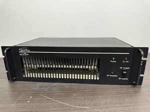 Wzmacniacz Tyco Electronics OpenSky SkyMastr 700MHz 100W - C30 - Zdjęcie 1 z 10