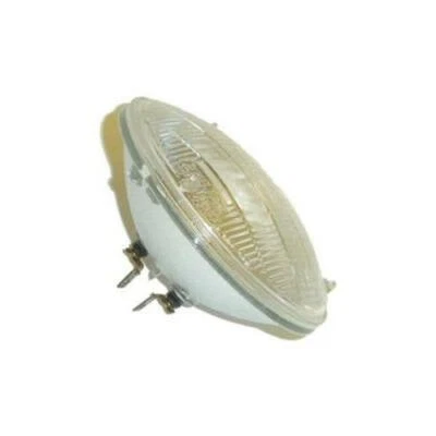 GE 25005 - 4578 Miniature Automotive Light Bulb - Image 1 of 2