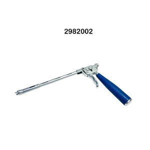 Medtronic 2982002 DLIF Demontagewerkzeug Instrument - Bild 1 von 18