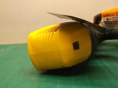 Wagner 0529149 Handheld Paint Sprayer - Image 1 of 4