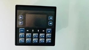 Horner Automation HE-XE100JM Controller Module - Picture 1 of 10