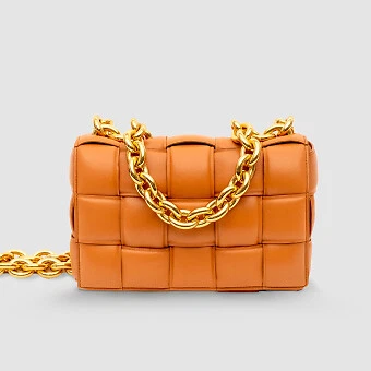 Bottega Veneta Cassette