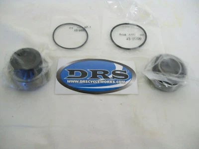 Chain Case Bearing & Seal Kit Arctic Cat Pantera 1000   2000-2001 - Image 1 of 3