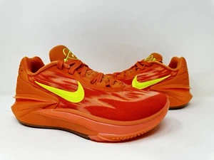 FQ8704 800 Nike Arike Ogunbowale x Air Zoom GT Cut 2 WNBA 7 Wmns/ 5.5 Men's - Picture 1 of 7