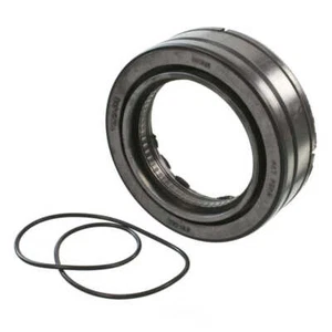 Drive Axle Shaft Seal National 710825 - Picture 1 of 2