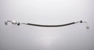 BMW I01 i3 Hybrid Druckleitung Kompressor 9291273 46000km!! - Picture 1 of 4