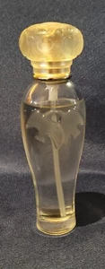 Vintage NINA RICCI L'Air Du Temps 30ml EDT Spray Perfume RARE - Picture 1 of 4