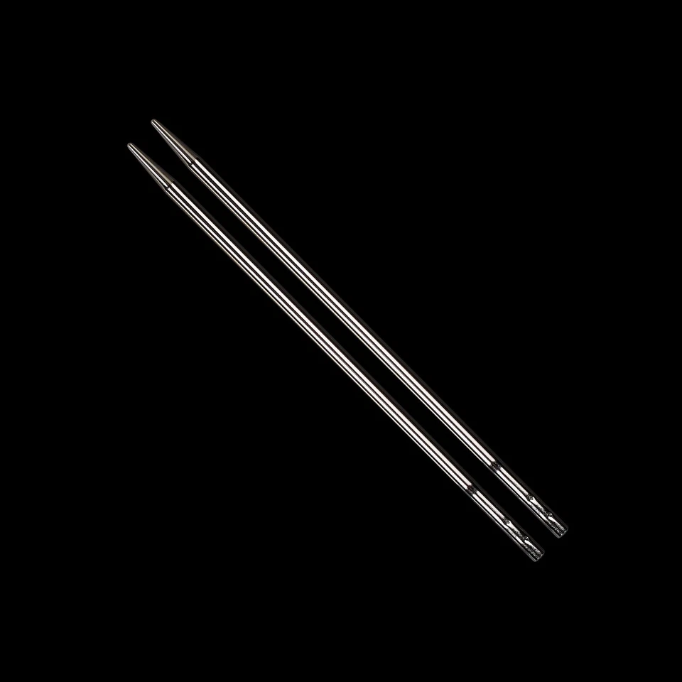 addiclick Spitzen Rundstricknadel 3,5 - 15,0 mm Basic, addi, stricken, 656-7 - Bild 1 von 1