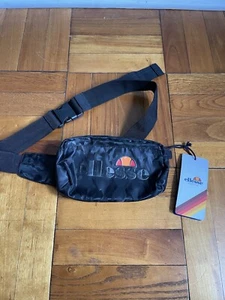 Riñonera Ellesse Ritta nueva con etiquetas nueva con etiquetas nueva con etiquetas - Imagen 1 de 6