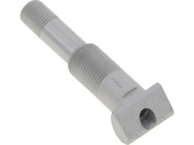 适用于 2014 - 2016 宝马 228i TPMS 阀门总成 VDO 49576RHMJ 2015 — 第 1/2 张图片