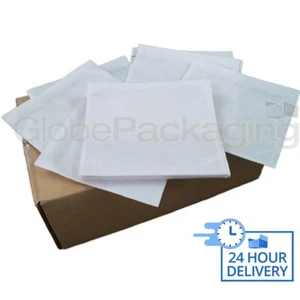 A7 2000 BILLETERAS CERRADAS DOCUMENTO LISO SOBRES RESBALONES - Imagen 1 de 6