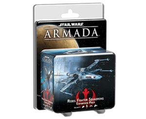 Star Wars Armada Expansion Pack Miniatures RARE - Picture 1 of 25