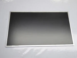 Écran LED 17,3 mat 40 pôles Chimei N17HGE-L11 - Photo 1/3