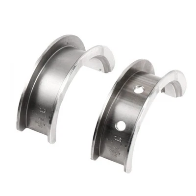 Cojinete principal inferior original ACDelco para GMC Canyon 2009-2012 cigüeñal 89017572 Foto 1 de 4