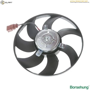 FAN ENGINE COOLING B11270 FOR BMW X5/G05/F95 X6/G06/F96 X7/G07 0.0L 0cylB 2.0L - Picture 1 of 8