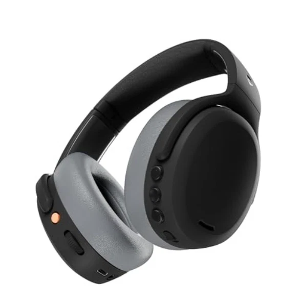 Skullcandy Crusher ANC Headphones for Sale | Shop New & Used