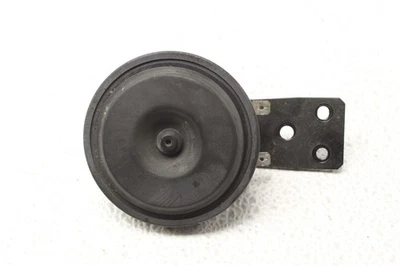 2018 Harley Sportster Iron XL1200 Horn Signal Alarm Foto 1 de 4