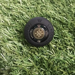 Arccos Smart Grip Twist-in Swing Sensor - Picture 1 of 4