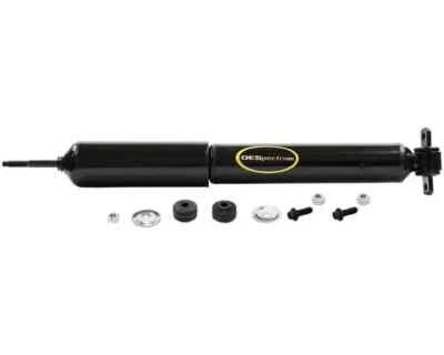 Monroe 37177 Front Suspension Shock Absorber fits 95-05 Ford Explorer - Image 1 of 4