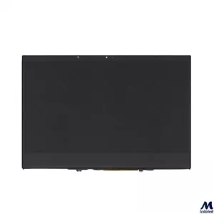 UHD LCD Display Touchscreen Digitizer for Lenovo Yoga 730-13IKB 81CT B133ZAN02.3 - Picture 1 of 4