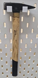 Skadis Hammer-Halterung - Bild 1 von 5