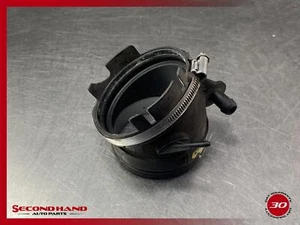 2008 -2012 BMW 328i E90 E92 E93 Air Cleaner Intake Duct Hose 7536002 OEM 6618243 - Picture 1 of 6