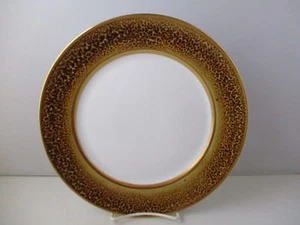 PLATO DE CENA TUAREG PORCEL 10 1/2" -1302H - Imagen 1 de 3