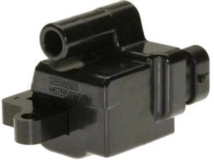 Ignition Coil fits Cadillac Escalade ESV 2003-2006 68SKWR - Picture 1 of 1