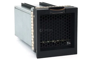 00AR260 IBM BACKUP BATTERY FOR IBM SYSTEM X3650 M4 - Photo 1/7