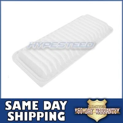 Engine Air FIlter Premium OE Quality for SCION IQ 2012-2015 L4 1.3L - Image 1 of 2