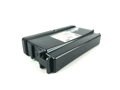 2004 - 2009 Subaru Outback Legacy Anti Theft Locking Control Module 88281AG672 - Image 1 of 4