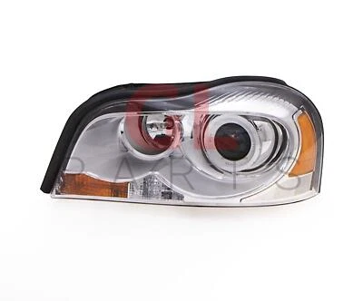 FÜR VOLVO XC90 2006-2015 SCHEINWERFER Links 31111845 - Bild 1 von 4