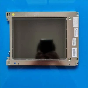 8.4" 640*480 Resolution LQ9D02C LCD Screen Panel - Picture 1 of 3