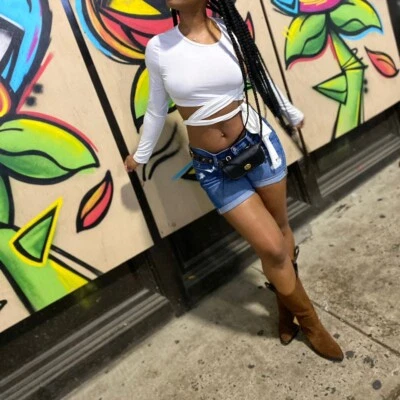 Botas de Vaquero Giuseppe Zanotti Marrón Gamuza Foto 1 de 4