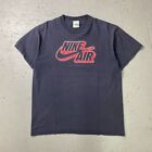 Vintage Nike Air Faded Graphic Essential T-Shirt