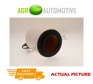 PETROL AIR FILTER 46100258 FOR BMW 120I 2.0 170 BHP 2007-12 - Picture 1 of 1