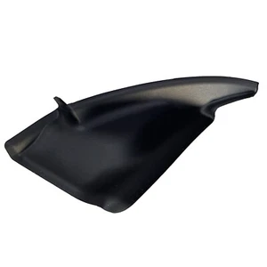 Right Side Windshield Wiper Cowl Vent Cover Panel Trim For Lexus CT200h 2011-14 - Picture 1 of 6