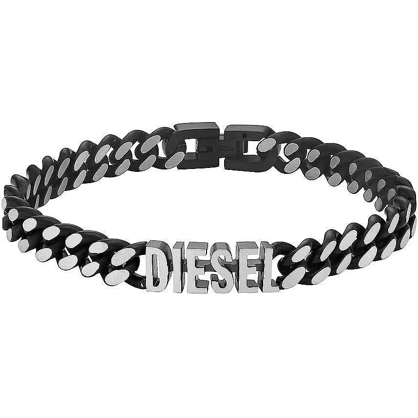DIESEL STEEL DX1386040