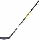 CCM Super Tacks AS2 PRO STOCK Composite Hockey Stick - Senior, Ice Hockey Stick