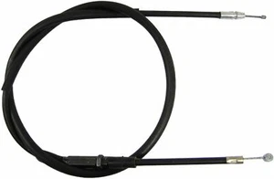 Choke Cable Fits Honda NX 650 1988-1999 - Picture 1 of 1