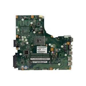 AKEMY LA-C351P For Acer Aspire E5-422 Motherboard AMD A4-7210 CPU UMA NBMYA11001 - Afbeelding 1 van 7