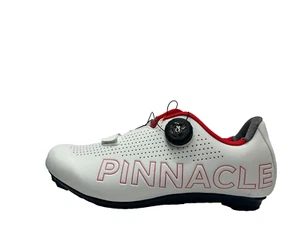 Pinnacle Radium Road Ladies Cycling Shoes UK 6 US 8 EU 39 REF 4313- - Picture 1 of 5