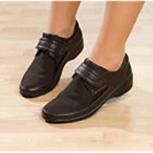 Damenschuhe Sneaker Turnschuhe Freizeitschuhe Halbschuhe Ballerinas - Bild 1 von 1