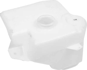 1982-87 Camaro Firebird; Windshield Washer Jar - Picture 1 of 3