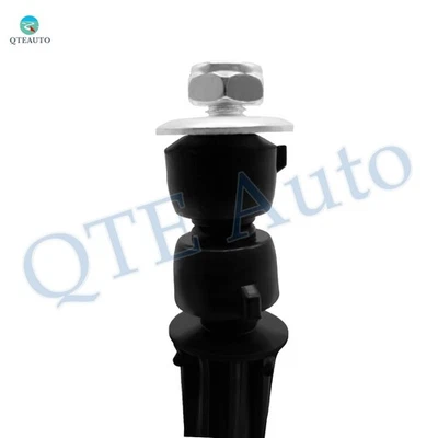 Front Sway Bar Link-Suspension Strut For 2007-2014 Chevrolet Suburban 1500 - Image 1 of 2