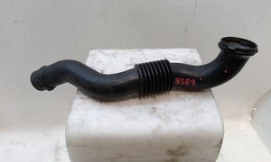 8200658370 tube d’aspiration d’admission pour RENAULT TRAFIC II FURGON 526772 - Picture 1 of 8