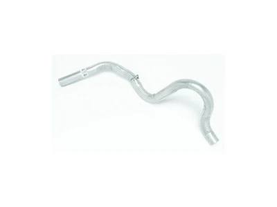 Para 1985-1995 Ford F350 Tail Pipe Walker 37668DJFF 1989 1988 1986 1994 1987 1990 - Imagem 1 de 2